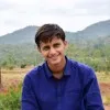 Naveen Nehra