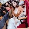 Shalu Shalu