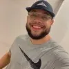 Daniel Lima