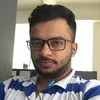 Kiran Bhat