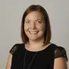Carly Hegedus