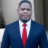 Kehinde Sola Adetule