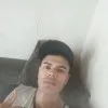 Luis Carlos Fernandes