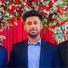 Arafat Parvez