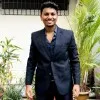 Omkar Nimbalkar
