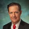 Grant Anderson
