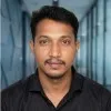 Balaraju Bandari