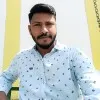 Anand Vishwakarma
