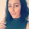 Krysinta Casey