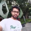 Ashish Kumar