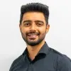 Rukesh Reddy