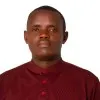 Isaiah Karuga