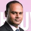 Hariom prajapati