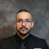 Manuel Valdez Sandoval