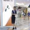 Jill Thai