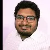 Vasudeva Pulapalli