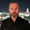 Nicholas Duncan
