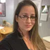 Jenelle Rivers