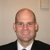 Ryan McCormick