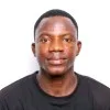 Nyankamago Kwasi Felix