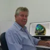Michael Constable