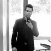 Muhammad Fahad