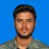 Shubham Jadhav
