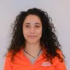 Laura Elena Gonzalez Hernadez