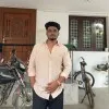 Praveen Kumar