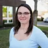 Jessica McCormick