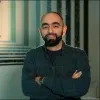 Rauf Guliyev