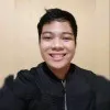 Joselito Bautista