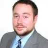 Joseph Holley