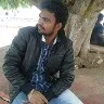 karthi keyan