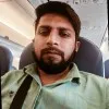 zaheer abbas
