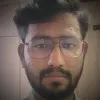 Kamesh Chauhan