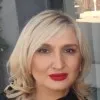 Sandra Bakarashvili