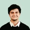 Atahan Öztürk