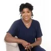 Tiffany Harris
