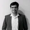 Vibhav Mahale
