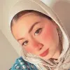 Mirna Muhamed