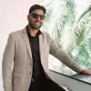 PRABHAT BHASKAR