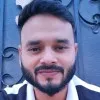 Sikandar Azam