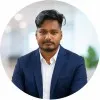KIRAN HADAPAD