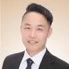 Aaron Jung