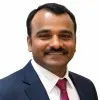VARA PRASAD