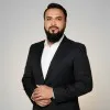Muhammad Asif Abdulaziz