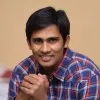Muhammad Zahid Ihsan