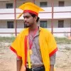 Leyander Prakash