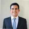 Josue Saenz